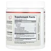 Nitric Oxide, Cherry-Lime, 8.8 oz (250 g) image 2