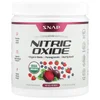 Nitric Oxide, Mixed Berry , 8.8 oz (250 g)