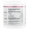 Nitric Oxide, Mixed Berry , 8.8 oz (250 g) image 2