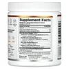 BCAAs, Peach Mango, 9.77 oz (277 g) image 2