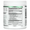 BCAAs, Pomegranate Watermelon, 9.77 oz (277 g) image 2