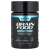 Brain Food, 60 Capsules