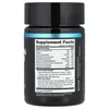 Brain Food, 60 Capsules image 2