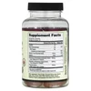 Immune Booster Gummies, Raspberry, 60 Gummies image 2
