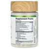 Men's Hair Tonic, Hair & Beard, 60 Capsules image 2