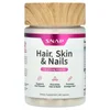 Hair, Skin & Nails , 60 Capsules