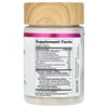 Hair, Skin & Nails , 60 Capsules image 2