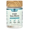 Irish Sea Moss, 60 Capsules image 1