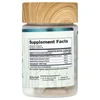 Irish Sea Moss, 60 Capsules image 2
