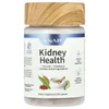 Kidney Health, 60 Capsules image 1