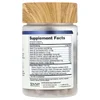 Kidney Health, 60 Capsules image 2