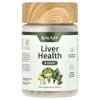 Liver Health & Detox, 60 Capsules image 1