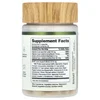 Liver Health & Detox, 60 Capsules image 2