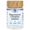 Magnesium Complex, 60 Capsules image 1