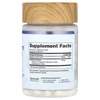 Magnesium Complex, 60 Capsules image 2