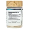 Nerve Health, 60 Capsules image 2