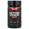 Nitric Oxide Booster, 90 Capsules image 1