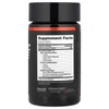 Nitric Oxide Booster, 90 Capsules image 2