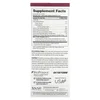 Nitric Oxide, Organic Beets, Original Berry, 10 Stick Packs, 0.29 oz (8.2 g) Each image 2