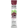 Nitric Oxide, Organic Beets, Original Berry, 10 Stick Packs, 0.29 oz (8.2 g) Each image 3