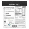 Plant Protein, Vegan Protein Powder, Banana, 853 g image 2