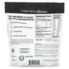 Plant Protein with Nitric Oxide Booster, Vanilla, 868 g image 2