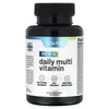 Men's Daily Multi Vitamin, 60 Capsules image 1