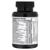 Men's Daily Multi Vitamin, 60 Capsules image 2