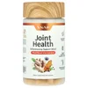 Joint Health, 90 Capsules image 1