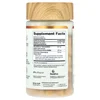 Joint Health, 90 Capsules image 2