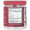 Heart Beets + CoQ10, Mixed Berry, 60 Soft Chews image 2