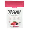 Nitric Oxide Beet Soft Chews, Sugar Free, Mixed Berry, 60 Soft Chews image 1