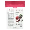 Nitric Oxide Beet Soft Chews, Sugar Free, Mixed Berry, 60 Soft Chews image 2