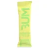 Bum, Hydration, Electrolyte Formula, Lemon Lime, 20 Packets, 0.2 oz (5.8 g) Each image 3