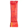 Bum, Hydration, Electrolyte Formula, Fruit Punch, 20 Packets, 0.2 oz (5.8 g) Each image 3