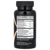 Brain Boost, Mental Focus, 60 Capsules image 2