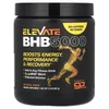 Elevate, BHB 5000, Neutral, 7.3 oz (207 g)