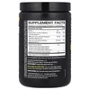 Elevate, Creatine BHB 5000, Neutral, 11.1 oz (316 g) image 2