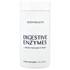 Digestive Enzymes With Betaine, Pancreatin & Pepsin, 180 Capsules image 1