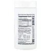 Digestive Enzymes With Betaine, Pancreatin & Pepsin, 180 Capsules image 2