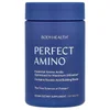 Perfect Amino™, 150 Tablets image 1