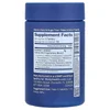 Perfect Amino™, 150 Tablets image 2