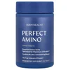 Perfect Amino™, 150 Coated Tablets image 1