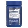 Perfect Amino™, 150 Coated Tablets image 2