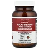 CranEaze®, Cranberry Juice Extract, 60 Capsules image 3