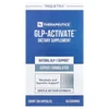 GLP-Activate™, 90 Capsules