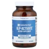 GLP-Activate™, 90 Capsules image 3