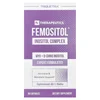 Femositol®, Inositol Complex, 90 Capsules image 1