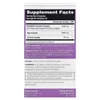 Femositol®, Inositol Complex, 90 Capsules image 2