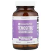 Femositol®, Inositol Complex, 90 Capsules image 3